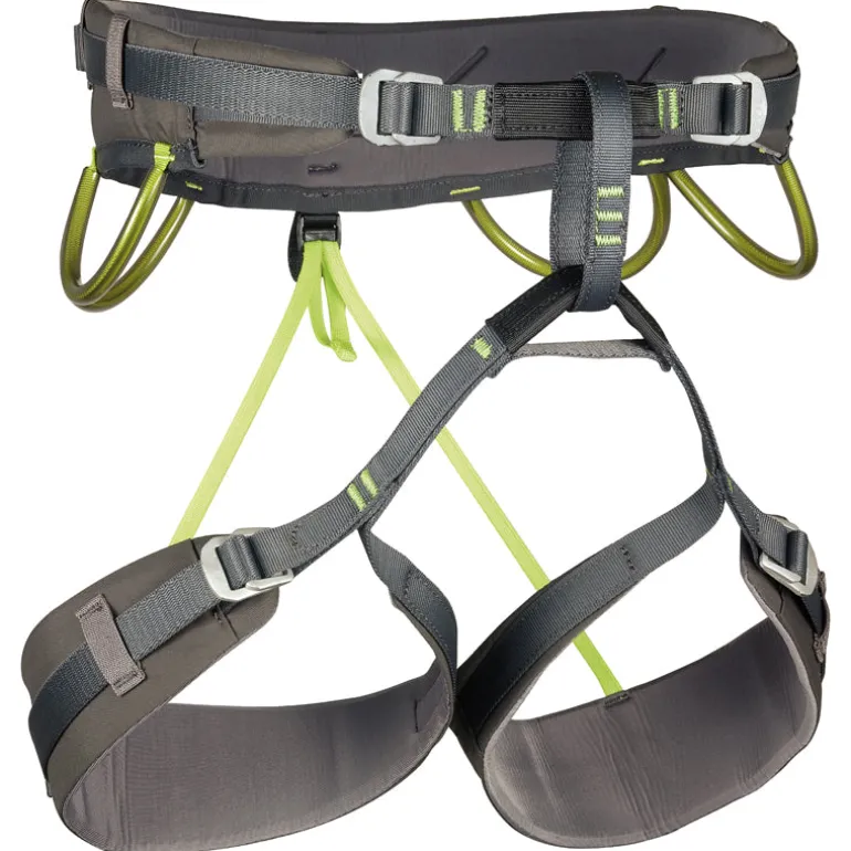 Imbrago Energy Cr4
