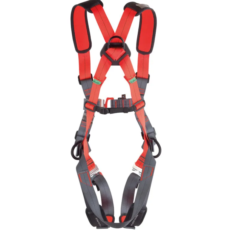 Imbrago Focus Light XT