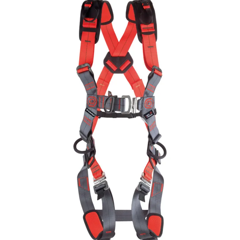 Imbrago Focus Light XT