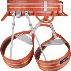 Imbrago Impulse