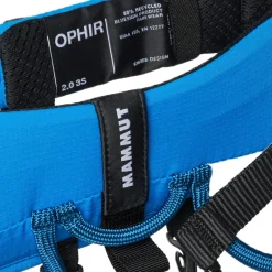 Imbrago Ophir 3 Slide 2.0