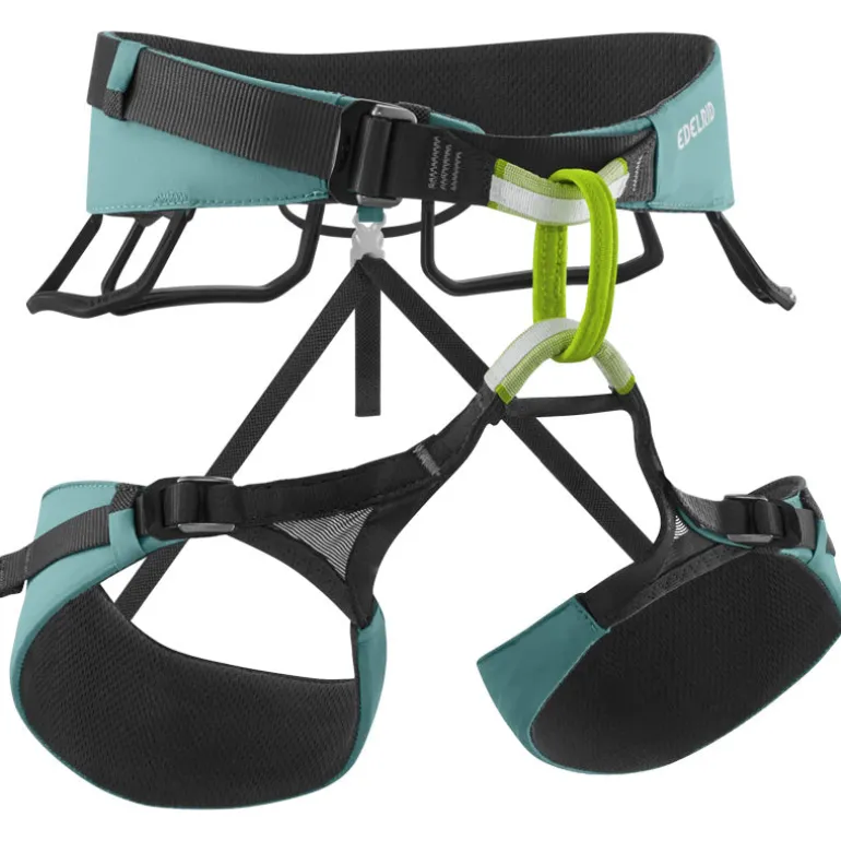 Imbrago Sendero II