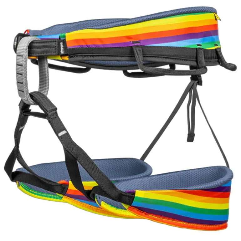 Imbrago Trend Harness