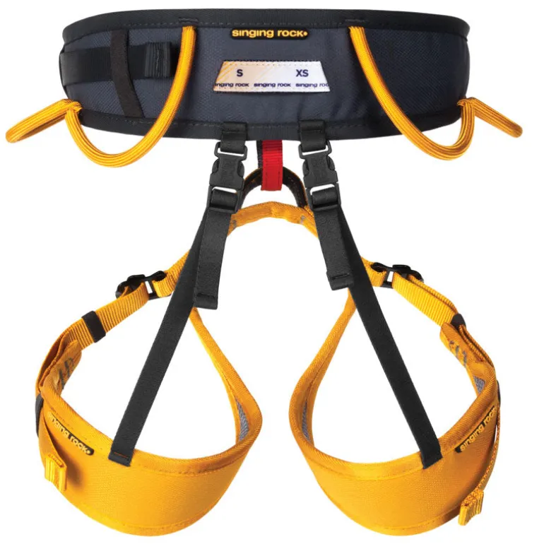 Imbrago Versa II