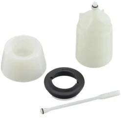 Imbuto Kit Spurgo TL-BR003