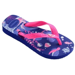 Infradito bambina Fantasy