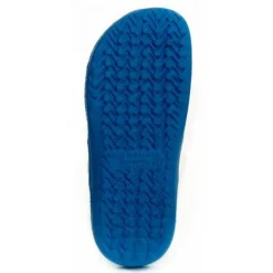 INFRADITO BAMBINI PISCINA A AZZURRO