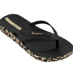 Infradito donna Bossa Soft V
