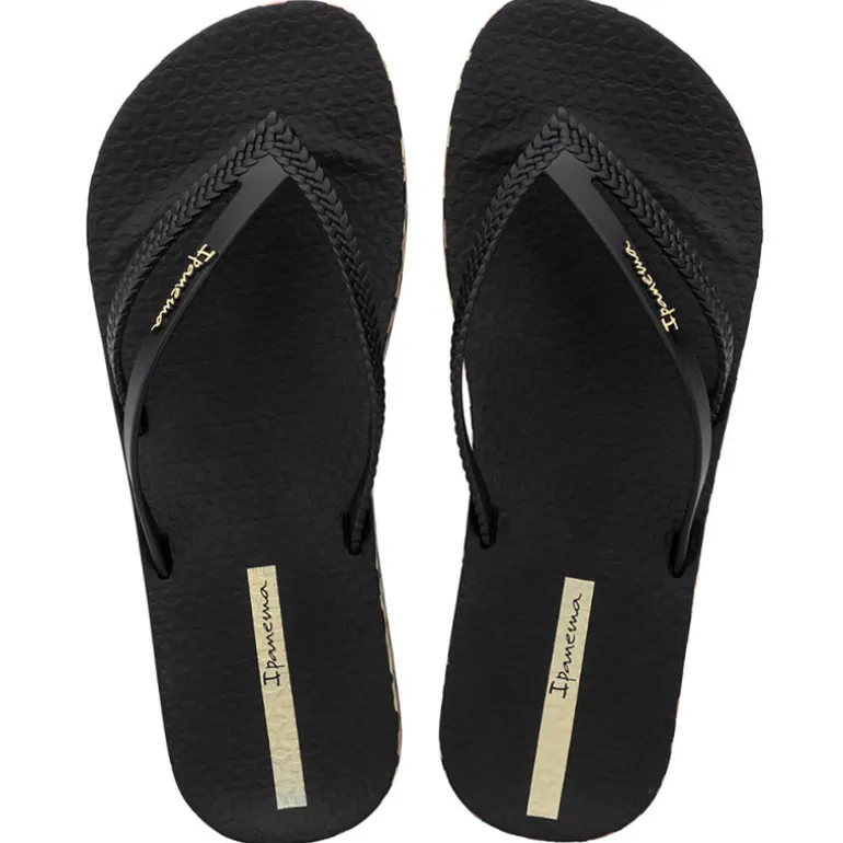 Infradito donna Bossa Soft V