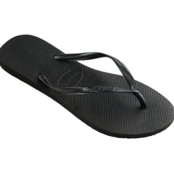 Infradito donna Slim Metallic