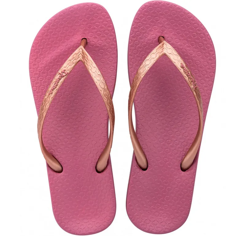 Infradito donna Tan anatomica