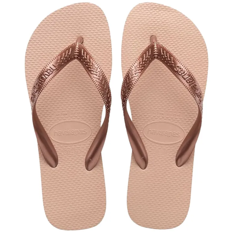 Infradito donna Top Tiras