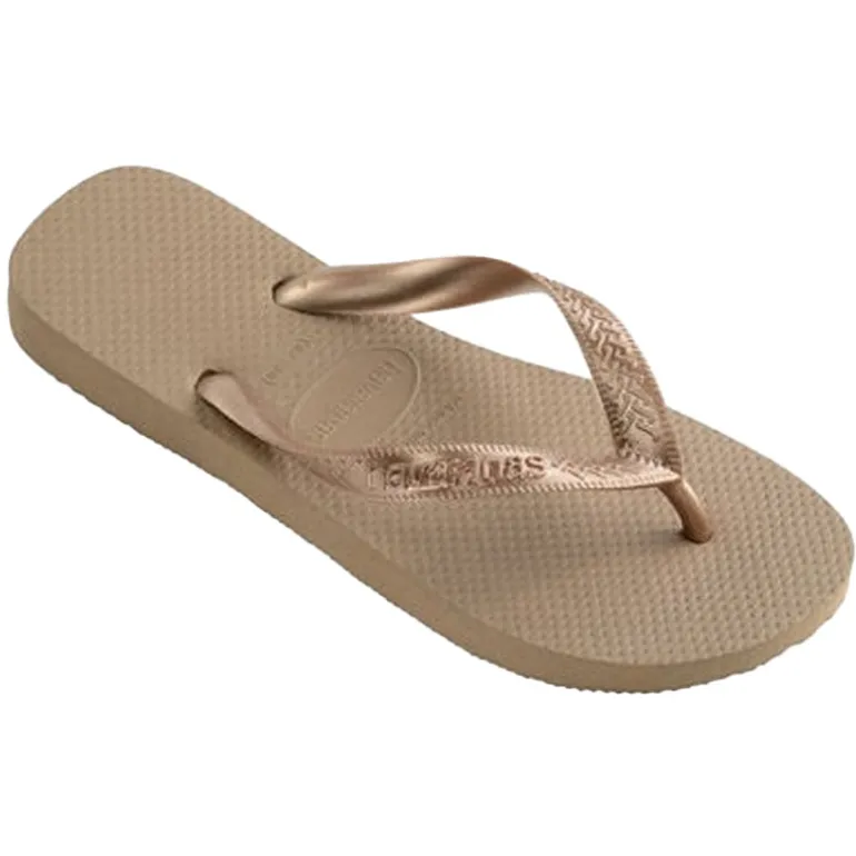 Infradito donna Top Tiras
