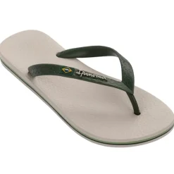 Infradito uomo Clas Brasil II