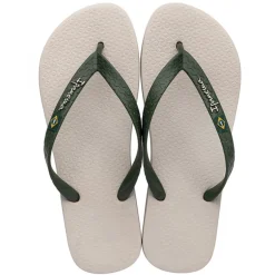 Infradito uomo Clas Brasil II