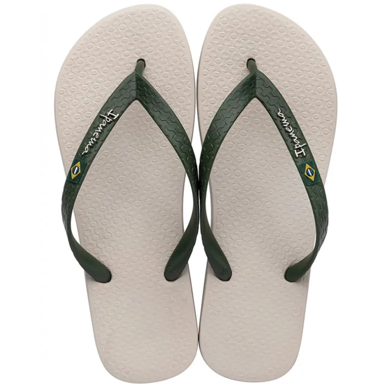 Infradito uomo Clas Brasil II