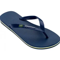 Infradito uomo Clas Brasil II