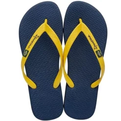 Infradito uomo Clas Brasil II