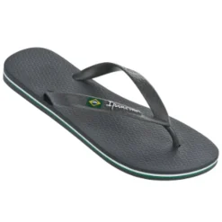 INFRADITO UOMO CLAS BRASIL II