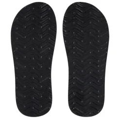 INFRADITO UOMO MONKEY ABYSS XGCK CAMO