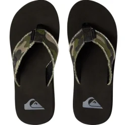 INFRADITO UOMO MONKEY ABYSS XGCK CAMO