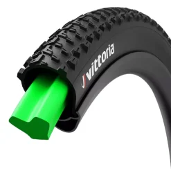 Inserto Air-Liner Light XC