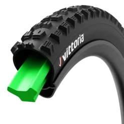 Inserto Air-Liner Protect Enduro 27,5