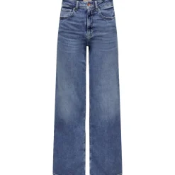 Jeans donna onmadison blush