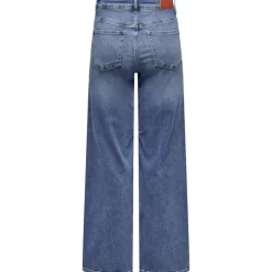 Jeans donna onmadison blush