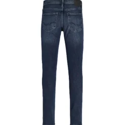 Jeans uomo Glenn