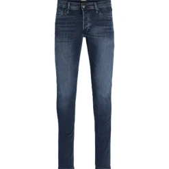 Jeans uomo Glenn