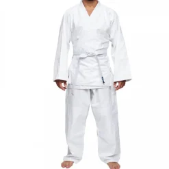 Judo-Gi Training 170 cm