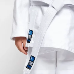 Judo-Gi Training 170 cm