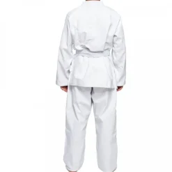 JUDO-GI TRAINING 150 CM