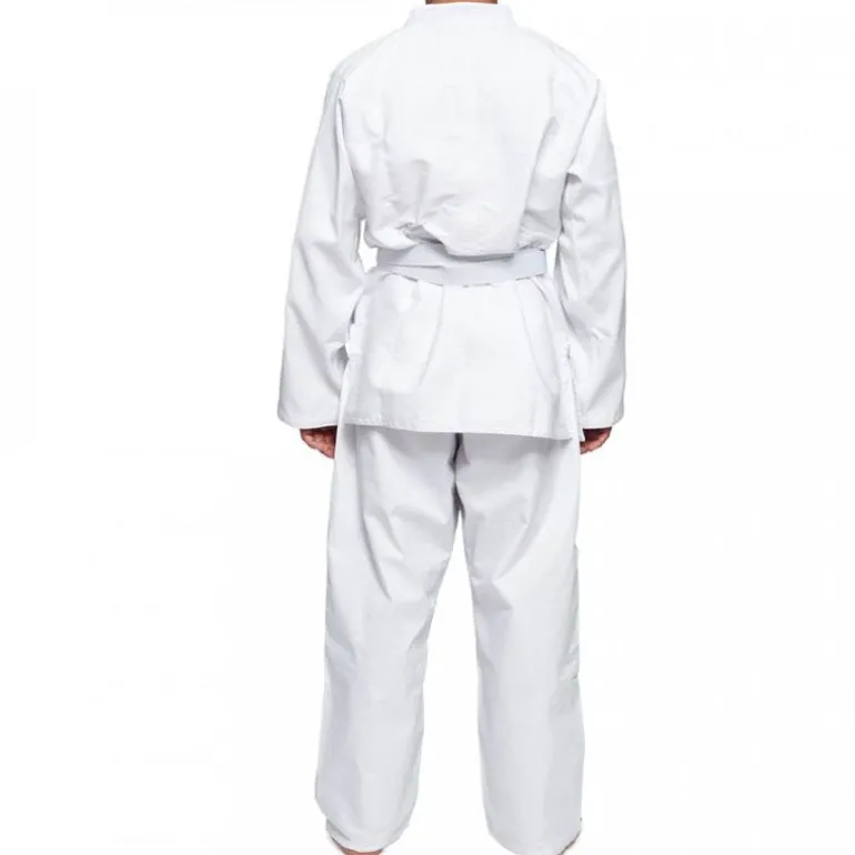 JUDO-GI TRAINING 150 CM