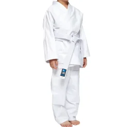 Judo-Gi Training 120 cm