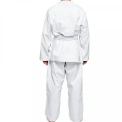 Judo-Gi Training 160 cm