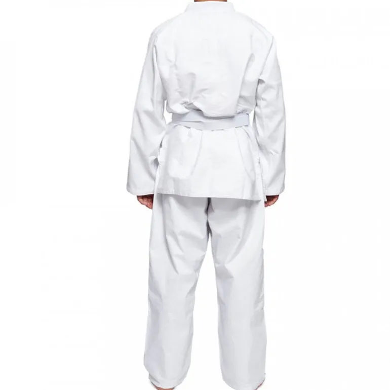 Judo-Gi Training 160 cm