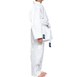 Judo-Gi Training 130 cm