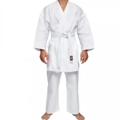 KARATE-GI TRAINING 170 CM