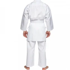 KARATE-GI TRAINING 180 CM