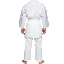 Karate-Gi Training 160 cm