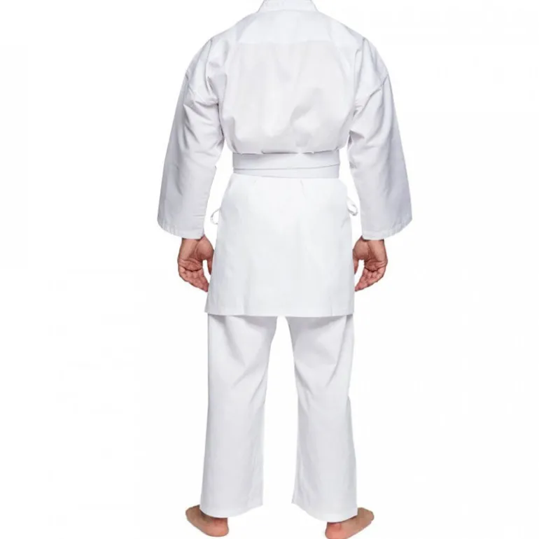 Karate-Gi Training 160 cm