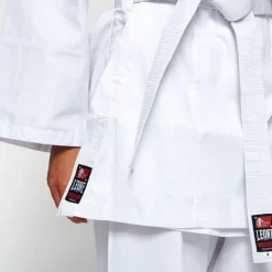 Karate-Gi Training 160 cm