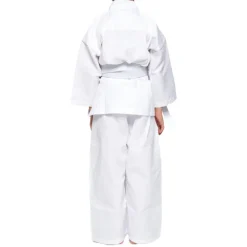 Karate-Gi Training 130 cm