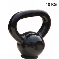 Kettlebell - 10kg