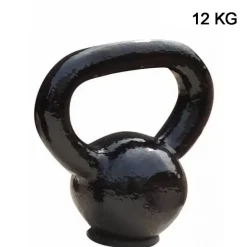Kettlebell - 12kg
