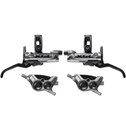 Kit di Aggiornamento Freni a disco XTR BL-M9220/BR-M9220