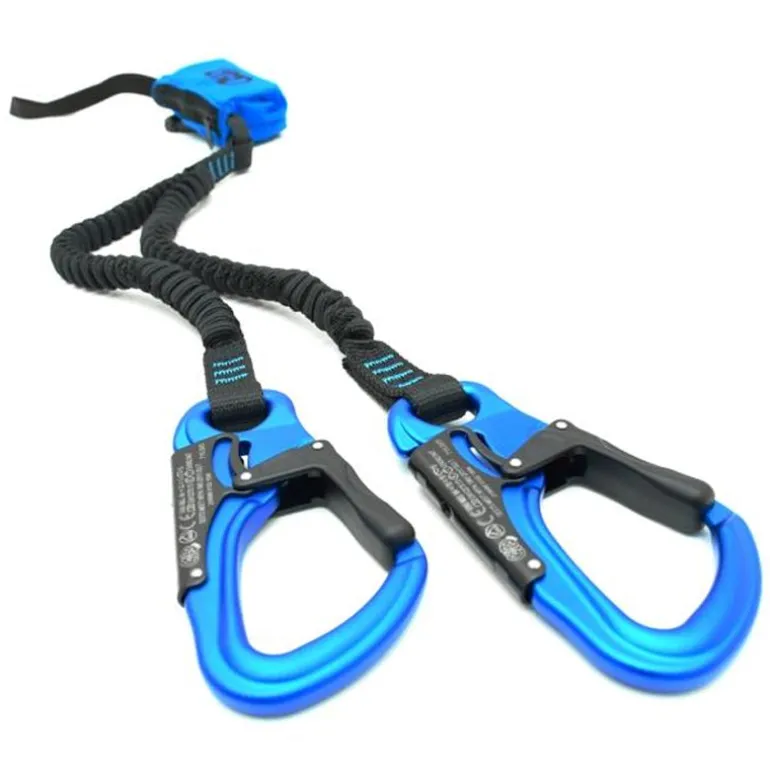 Kit Ferrata Medale