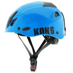 Kit Ferrata Medale
